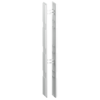  CACHE ISOLANT 4P POUR SUP 