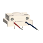  ADAPTATEUR POUR MONTAGE A 