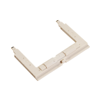  DIODE TRANSIL 24 V BIDIR 