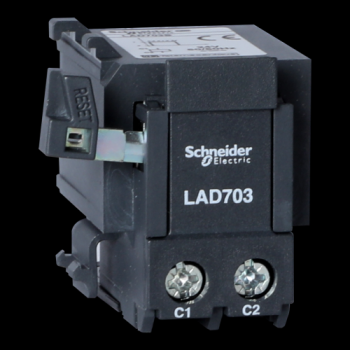  DECL.ELECT. 220V 240V 