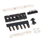  KIT MONTAGE LC3D18 