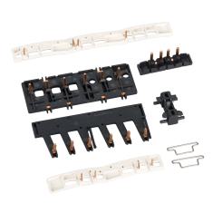  KIT MONTAGE LC3D18 