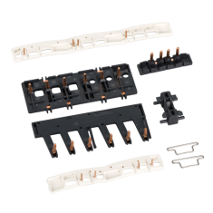  KIT MONTAGE LC3D18 