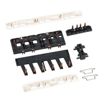  KIT MONTAGE LC3D18 