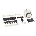  KIT MONTAGE LC3D32 