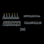  KIT INVERSEUR AVEC CTRL 