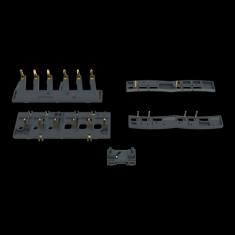  KIT INVERSEUR AVEC CTRL 