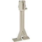  KIT BOUTON REARMEMENT 
