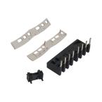  KIT INVERSEUR AVEC CTRL 