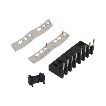  KIT INVERSEUR AVEC CTRL 