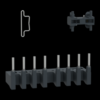  KIT INVERSEUR 