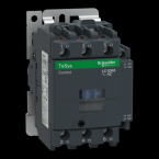  Contacteur 65A AC3 EN 60335 