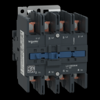  CONT 125A 4P 220V 50/60HZ 