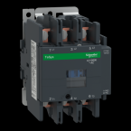  CONT 80A100V50 60COSSFERM 