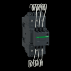  CONTACTEUR 30KVAR BOB 110 