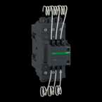  CONTACTEUR 30KVAR BOB 230 