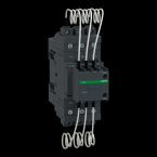  CONTACTEUR 30KVAR BOB 240 