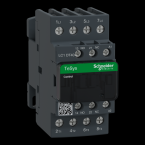  CONT 40A 4P AC1 220 230V 
