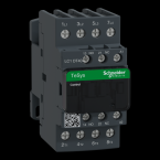  CONT 40A 4P AC1 400V50 60 