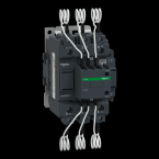  CONT 60 KVAR 230V 50 60 