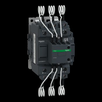  CONT 60 KVAR 400V 50 60 