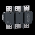  CONTACT 3P 1000A 110VCA 