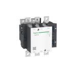  CONTACTOR 115A 3P 24V 40-400HZ 