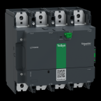  TeSysG630 4P st 48-130V ACDC 