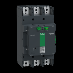  TeSysG630 3P Adv 48-130V ACDC 