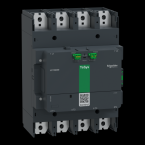  TeSysG800 4P ad 200-500V ACDC 