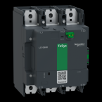  TeSysG800 3P st 100-250V ACDC 