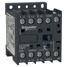  CONT 3P F VIS 110V50 60HZ 