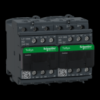  INV 09A 1F 1O 24VCC VERR. 