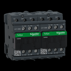  INV 9A 1F 1O 115V 50 60 