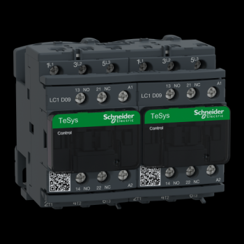  INV 9A 1F 1O 115V 50 60 