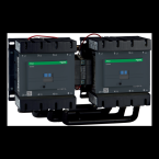  INV 4P 200A 230V 50/60HZ 
