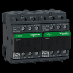 CONT-INV 3P 440V 12A 48 130V 
