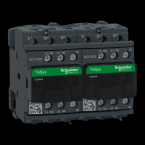  INV 12A 1F 1O 120V 50 60 