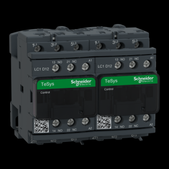  INV 12A 1F 1O 120V 50 60 