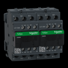  INV 25A 1F 1O 230V 50 60 