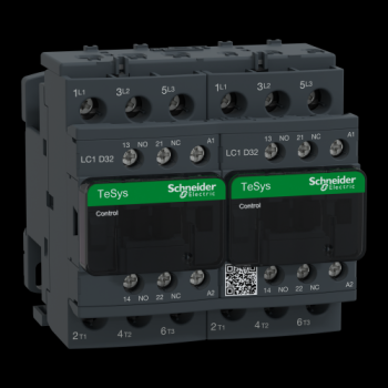  INV 32A 1F 1O 120V 50 60 
