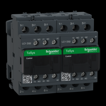 INV 32A 1F 1O 230V 50 60 
