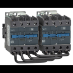  INV 4P 125A 230V 50HZ 