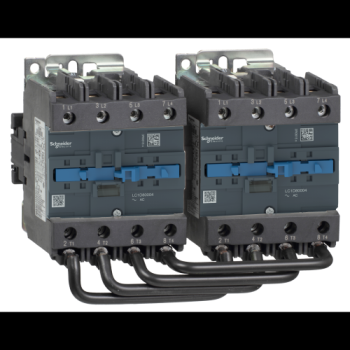  INV 4P 125A 230V 50HZ 