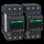 Contacteur 80A AC3 Everlink 