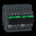  INV 40A 4P AC1 220 230V 