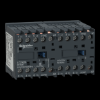  INV 3P O CI 230V 50 60V 