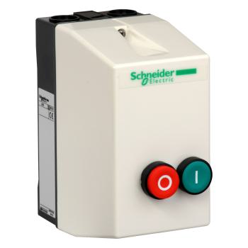 DEM COFF 1S 9A 230V 50 60 