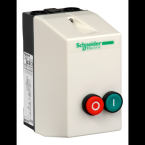  DEM COFF 1S 25A 230V50 60 