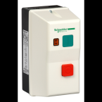  DEMAR.2,2KW 3P 380V50 60 